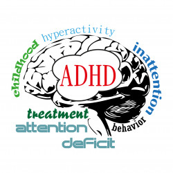 adhd