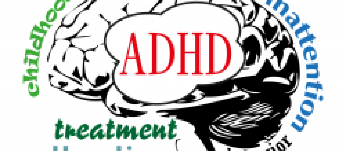 adhd